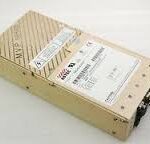Astec 73-690-5065 | Mp1-3v-3v-1i-30 | Pse2-115/230 Modular Ind. Power Supply