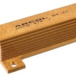HS50-22R-J Electronic Components