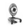 Creative Vibra Plus WebCam