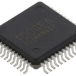 R5F101JCAFA#30 Renesas