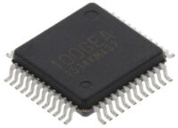 R5F101JCAFA#30 Renesas