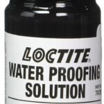 Loctite 442-74126 1oz O-Ring Waterproofing Solution