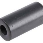 74270023 Wurth Ferrite Cable Core 90Ohm 25MHz Free Hanging