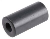 74270023 Wurth Ferrite Cable Core 90Ohm 25MHz Free Hanging