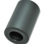 7427009 WURTH  FERRITE CORE 17.5MM OD