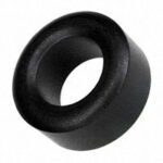 74270103 Wurth ferrite inductor toroid 25mm od