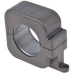 7427155S Wurth Elektronik Ferrite Clamp On Core