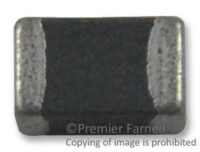 74279204 Wurth EMI Filter Bead 0.35 OHM