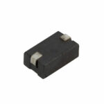 BLM31PG500SN1L Murata Ferrite Bead 50 Ohms SMD 1206