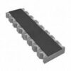 CTS 742C163101JPTR RESISTOR ARRAY 100 OHM 16TRM 8RES SMD 2506 - Image 2
