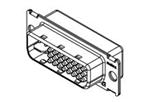 74323-2001 Molex HDMI Connector