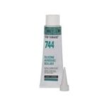 Dow Corning 744 Adhesive Sealant 310mL