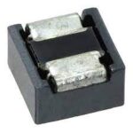 74406043068 Wurth Power Inductor 6.8uH 2.05A SMD 4828