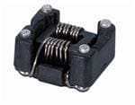 744272332 Wurth Choke/Filter