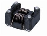 744273501 Wurth Choke 5uH 5000mA