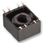 744290121 Wurth Common Mode Choke 120uH 5.5A 8SMD