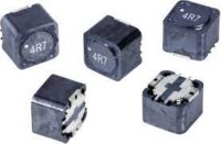 744770133 Wurth Shielded Wirewound Inductor 33uH 3.2A SMD