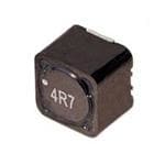 7447709101 Wurth Power Inductor 100uH 2.5A SMD 1210