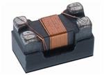 WURTH 7447723221 Line Choke 220 uH 640 mA 0.38 Ohms
