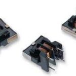 744862180 Wurth Common Mode Choke 18mH 0.3A Radial