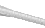 74695A12 Taper Tip Nozzle