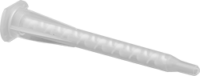 74695A12 Taper Tip Nozzle