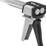 74695A71 Dispensing Gun