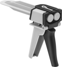 74695A71 Dispensing Gun