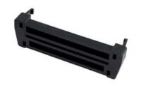 TE Connectivity / AMP 747275-2 Ribbon Cable Strain Relief for D-Sub 25 Pin - Image 2