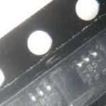 74AVC1T45GW