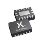 74AVC4TD245GU