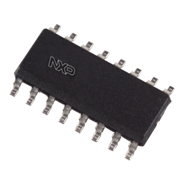 PHIL 74HC123D IC MULTIVIBRATR DUAL MONO 16SOIC Trusted Distributor PHIL 74HC123D IC MULTIVIBRATR DUAL MONO 16SOIC
