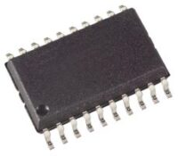 PHILIPS 74HC374D Flip-Flop