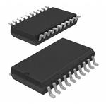 Texas Instruments 74HC574D Flip Flop D-Type Bus Interface 20-Pin