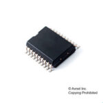 74HCT245D