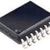 74HCT4052D-T Analog MUX Dual 4:1 5V/5.5V 16-SOIC - Image 2