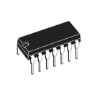 FAIRCHILD 74LS139PC DECODER/DRIVER