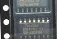 74LV04D