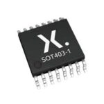 74LV4066D