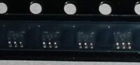 74LVC1G07GW