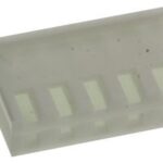 XHP-5 Electronic Components