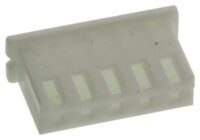 XHP-5 Electronic Components