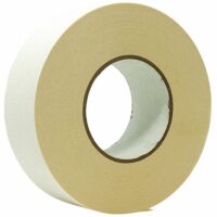 3M 75 Double Coated Polyester Electrical Tape - Image 2