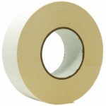 3M 75 Double Coated Polyester Electrical Tape