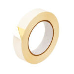 3M 75 Double Coated Polyester Electrical Tape