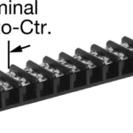 7527K51 Terminal Block Trusted Distributor 7527K51 Terminal Block