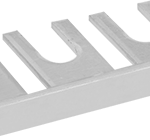 7527K982 Metal Jumper 3 Positions