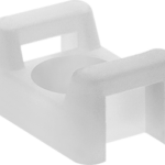 7566K12 Cable Tie Mount Trusted Distributor 7566K12 Cable Tie Mount
