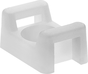 7566K12 Cable Tie Mount Trusted Distributor 7566K12 Cable Tie Mount