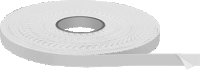 7626A114 Polyurethane Foam Mounting Tape - Image 2